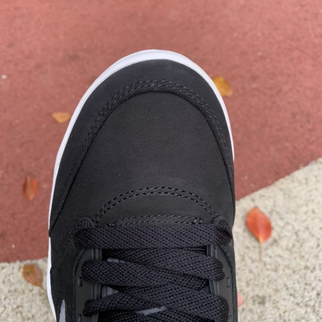 Air Jordan 5 “Oreo”