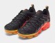 Nike Air Max Vapormax Plus TN