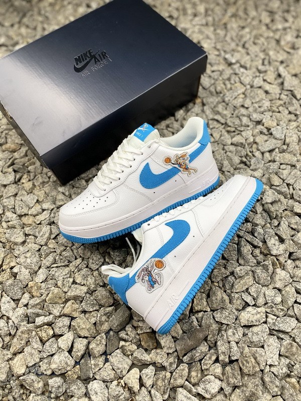 hare air force one