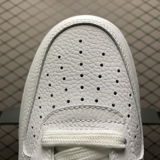 Nike Air Force 1 Low Hare Space Jam