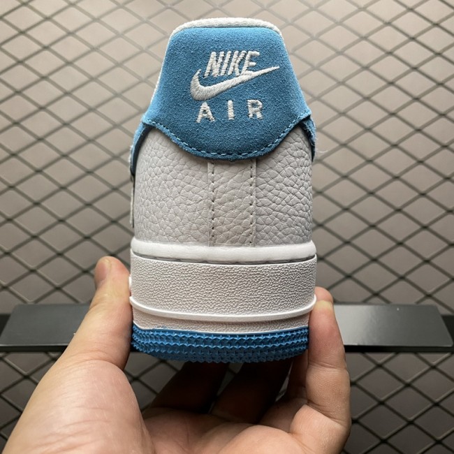 Nike Air Force 1 Low Hare Space Jam