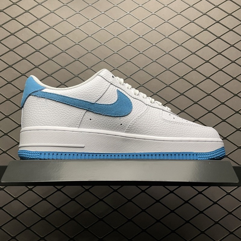 men's nike air force 1 size 10