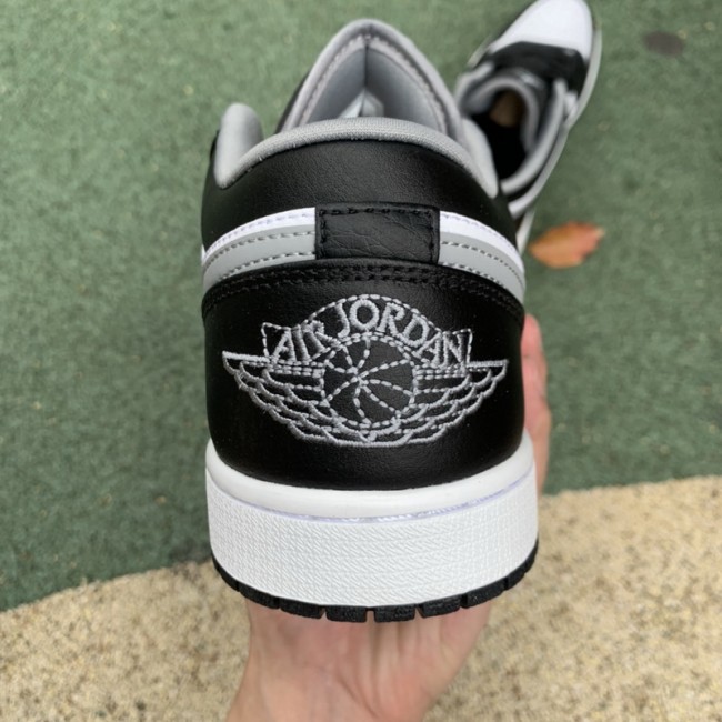 Air Jordan 1 Retro Low Shadow