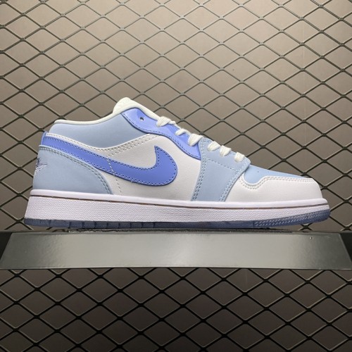 Air Jordan 1 Retro Low