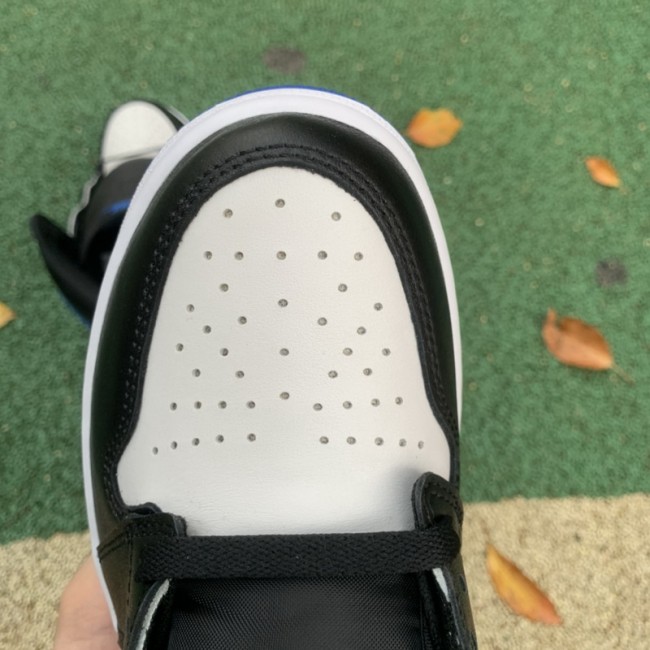 Air Jordan 1 Retro Fragment