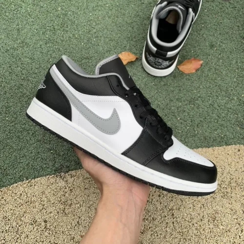 Air Jordan 1 Retro Low Shadow