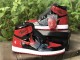 Air Jordan 1 High AND “Broad Patent” GS