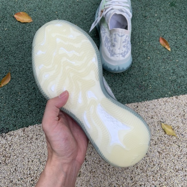 Yeezy Boost 380 Alien Blue