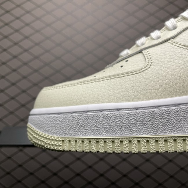 Nike Air Force 1 Low Popcorn