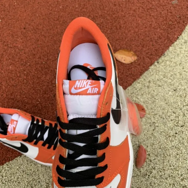 Air Jordan 1 Retro Low OG “Shattered Backboard”
