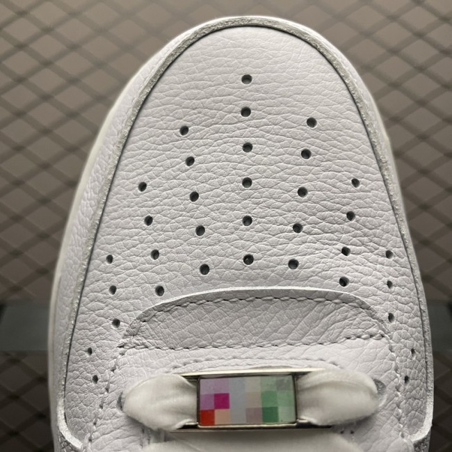 Nike Air Force 1 Low Got Em