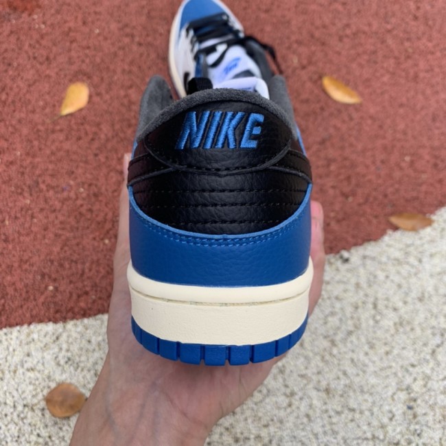 Nike Dunk Low Shoes