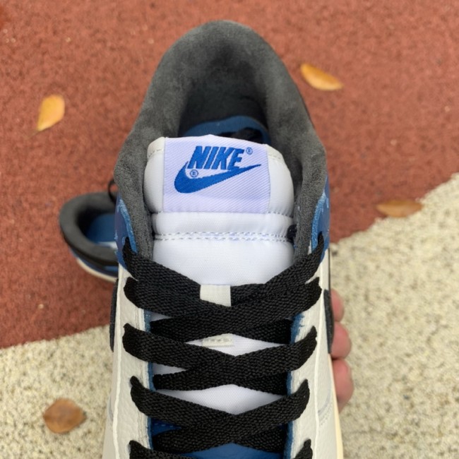 Nike Dunk Low Shoes