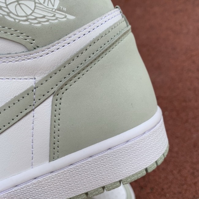 Air Jordan 1 High OG Seafoam GS