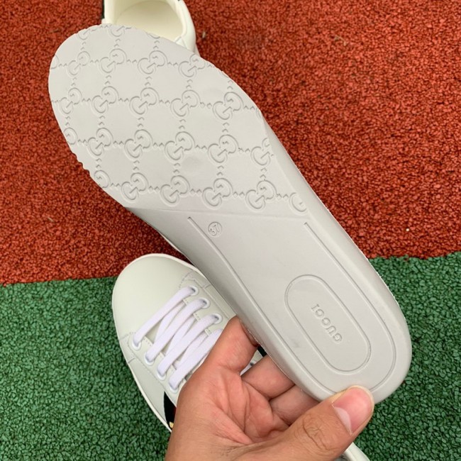 Gucci Shoes-17