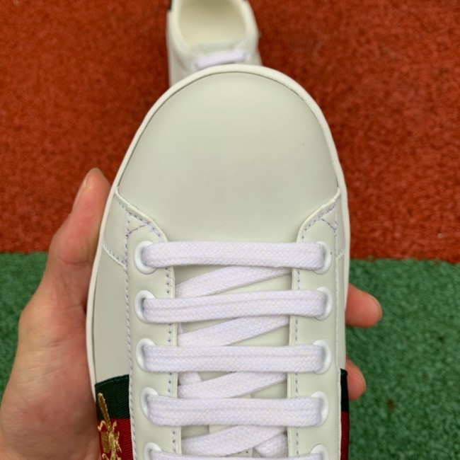 Gucci Shoes-17