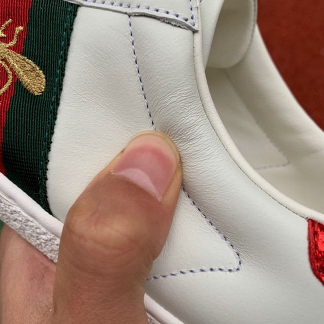 Gucci Shoes-17