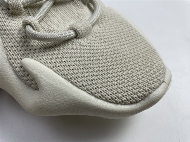 Adidas Yeezy 450 Cloud White