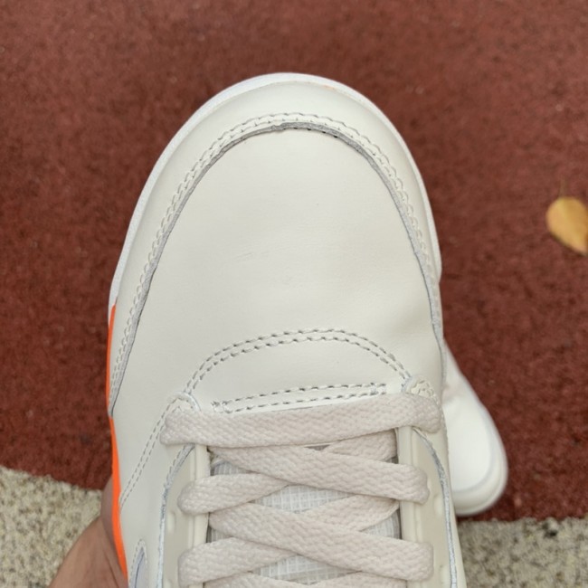 Air Jordan 5 Retro Shattered Backboard