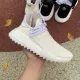 Human Race NMD Pharrell Blank Canvas
