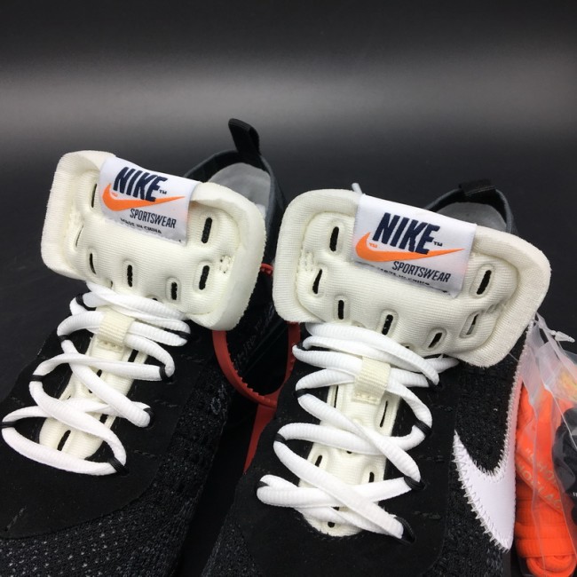 Nike Air VaporMax Off-White