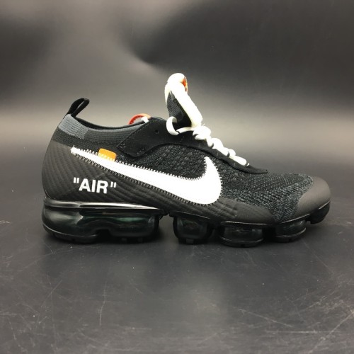 Nike Air VaporMax Off-White