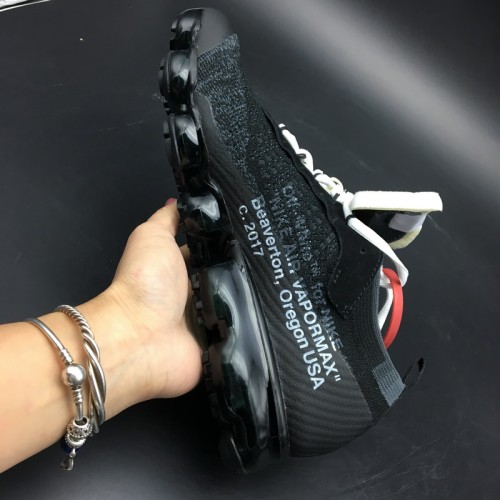 Nike Air VaporMax Off-White