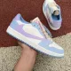 Air Jordan 1 Retro Low X Travis Scott