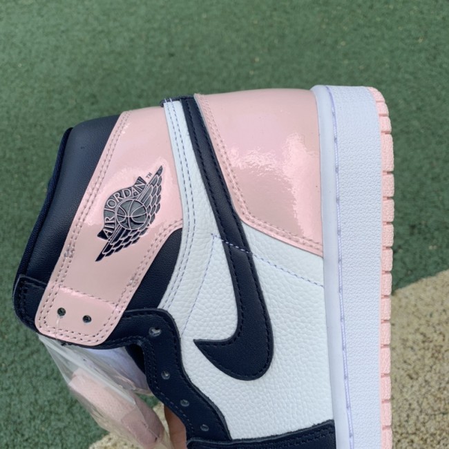 Air Jordan 1 Retro High OG  Atmosphere
