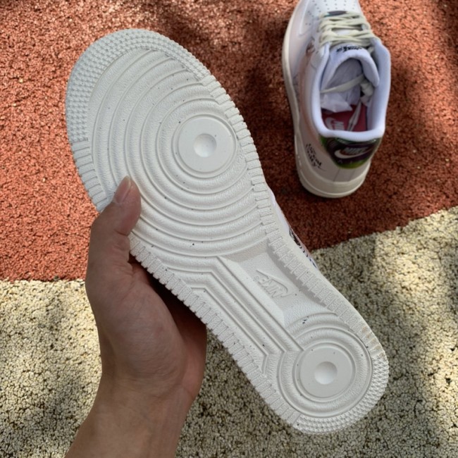 Nike Air Force 1 Low The Great Unity