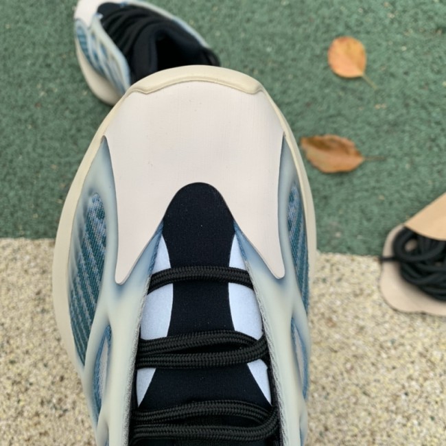Adidas Yeezy 700 V3 Kyanite