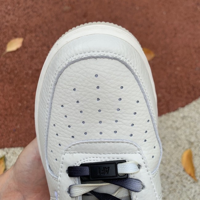 Nike Air Force 1 Shoes