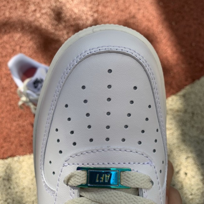 Nike Air Force 1 Low The Great Unity