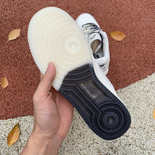 Nike Air Force 1 Shoes