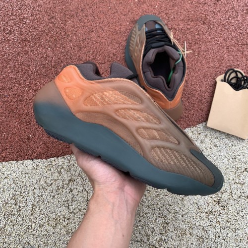 Adidas Yeezy 700 V3 Shoes