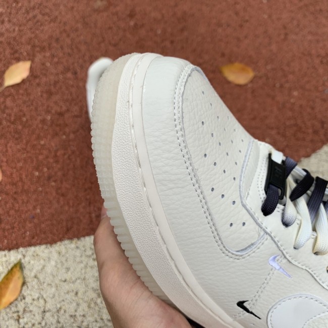 Nike Air Force 1 Shoes