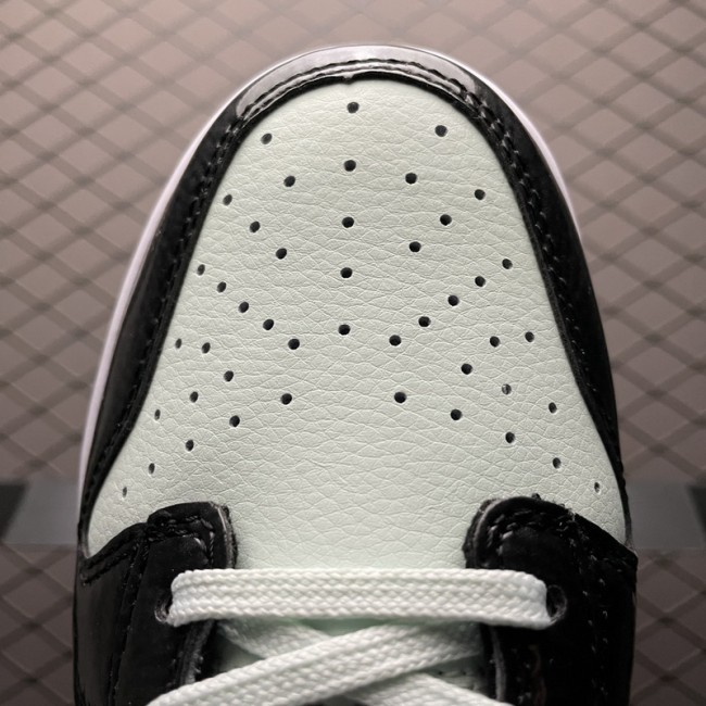 Nike Dunk High SE All-Star (2021)