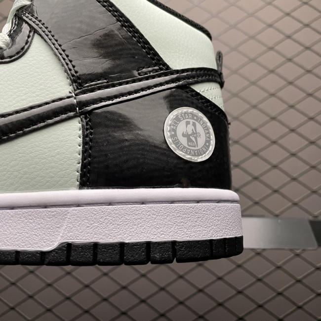 Nike Dunk High SE All-Star (2021)