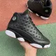 Jordan 13 Retro Playoffs