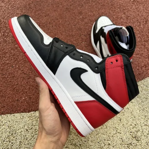 Travis Scott x Air Jordan 1 GS