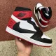 Travis Scott x Air Jordan 1 Retro