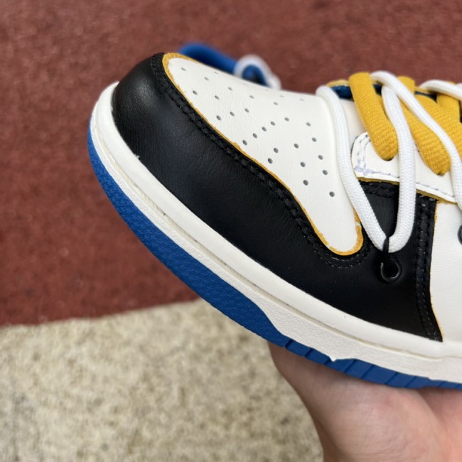 Nike Dunk Low Shoes