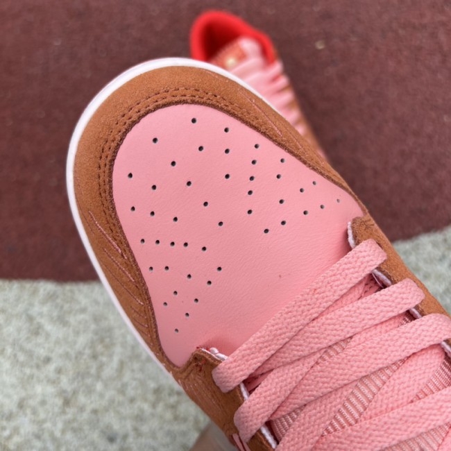 Nike Dunk Low NH Winter Solstice