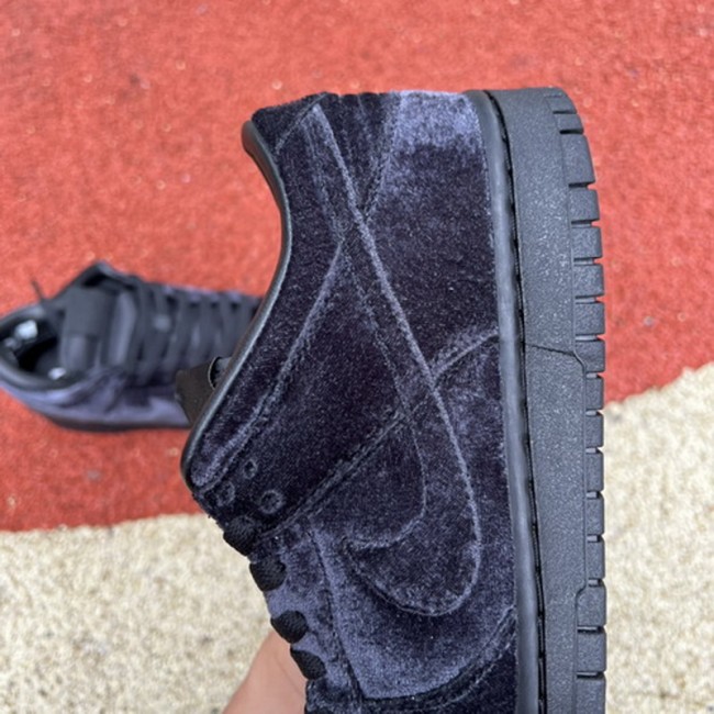 Nike Dunk Low DSM