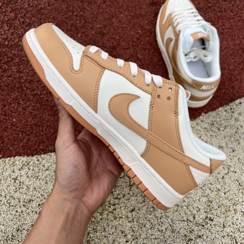 Nike Dunk Low Harvest Moon
