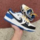 Nike Dunk Low Shoes