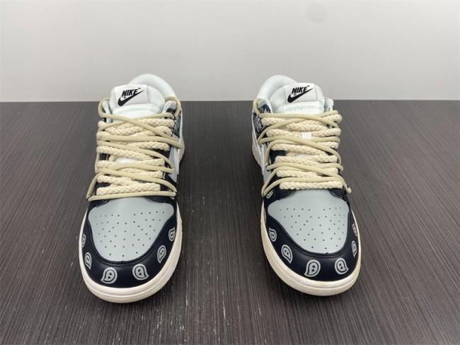 Nike Dunk Low Shoes