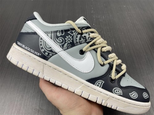 Nike Dunk Low Shoes