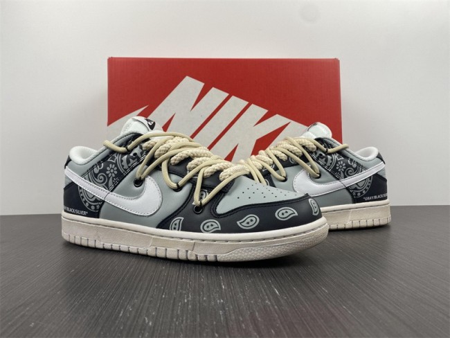 Nike Dunk Low Shoes