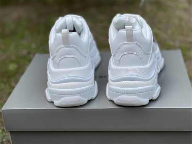 Balenciaga Triple S